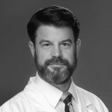 Jonathan A. Dyer, MD