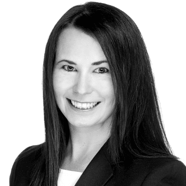 Jessica Caldera