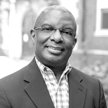 Ron Kelley