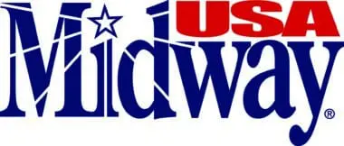 Midway USA
