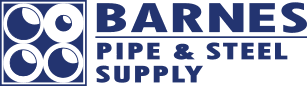 Barns Pipe & Steel Supply