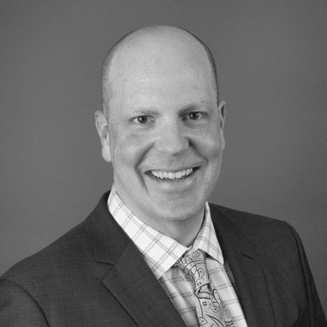 Matt Smith, MD