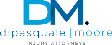 DiPasquale Moore Law