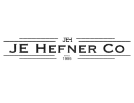 Hefner CO.