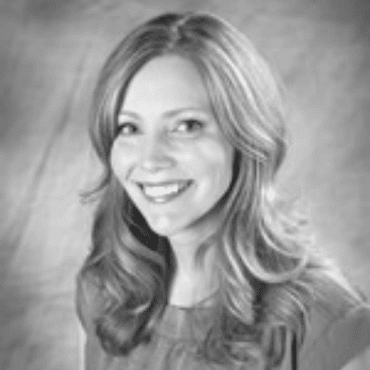 Trisha Taylor, MD