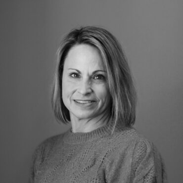 Karen Hoernschemeyer