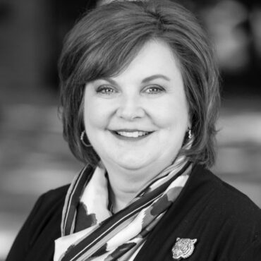 Robin Wenneker